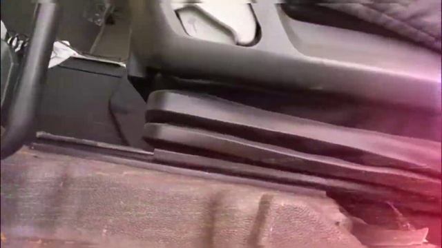 Перетяжка потолка Ман смотреть онлайн