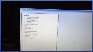 No boot device available | Dell Fix | How To Fix | No Bootable Device | Boot Device Not Found |