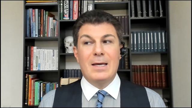 Под колпаком 143. Вординг. Макс Колпаков и Олег Брагинский смотреть онлайн