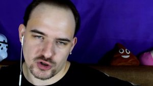 ПЕРЕВОД М/Ф "ШРЕК" | ГОБЛИН vs ДУБЛЯЖ | SHREK