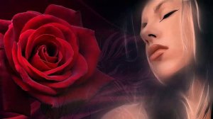 Романтическая музыка для двоих | потрясающая музыка для влюбленных