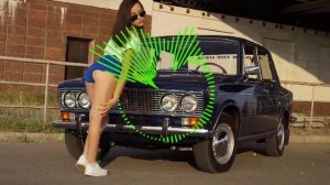 DJ Kamran MM - Masin Bir Behanedir (2023)