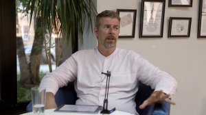 Крым Набокова (лекция #2.10); Леонид Немцев