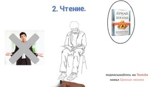 Магия утра Хэл Элрод | краткий обзор книги за 7 минут