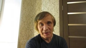 Секреты запоминания текстов