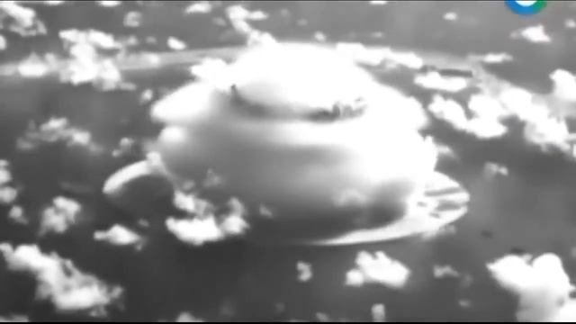 ЭТО ОТКРЫТИЕ ОТКРОЕТ ГЛАЗА НА МНОГОЕ! Межконтинентальные подземные тоннели исчезнувших цивилизаций