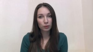 Мои роды двойни