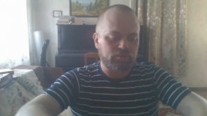 Каналам Костя Коза доза, Деревенский Блокнот посвящается. Передаю эстафету пяти яиц.