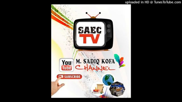 Be, do, have in the simple past tense (for 3 months program) evening смотреть онлайн