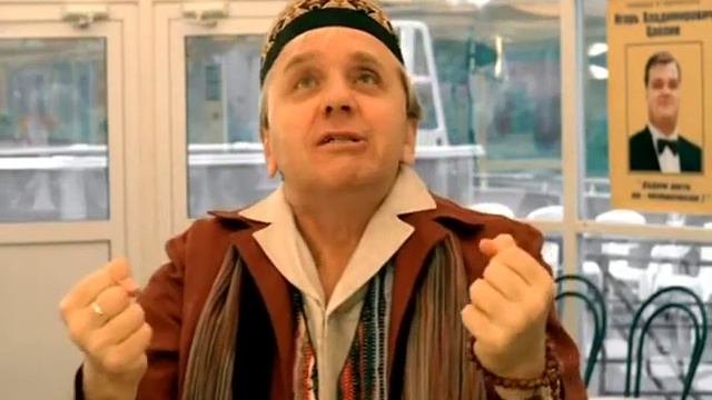 Кадры из фильма день выборов Удар... и потом катарсис - смотреть видео онлайн от "Умные и весёлые" в хорошем 