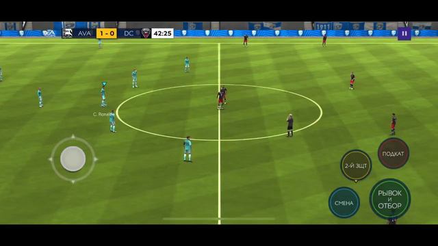 БЕКХЕМ 100 УРОВНЯ !!! ПЕРВАЯ ПРАЙМ ИКОНА В СОСТАВЕ !!! смотреть онлайн