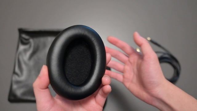 The BEST Studio Headphone - Shure SRH840A Review (vs SRH440 & SRH1440) смотреть онлайн