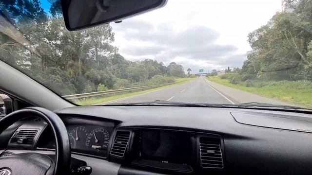 COROLLA BRAD 1.8 VS FOCUS ZETEC 2.0 QUEM LEVA A MELHOR? смотреть онлайн