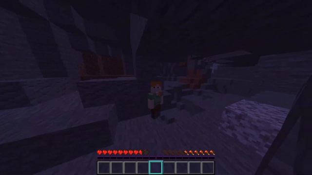 xKONx ВЕРНУЛСЯ! смотреть онлайн