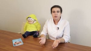 Как преодолеть сиалорею (слюнотечение)