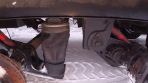 Купить CTTM Cargoline 932200 |  Аукцион TOTAL01 | Авто с пробегом НЕДОРОГО