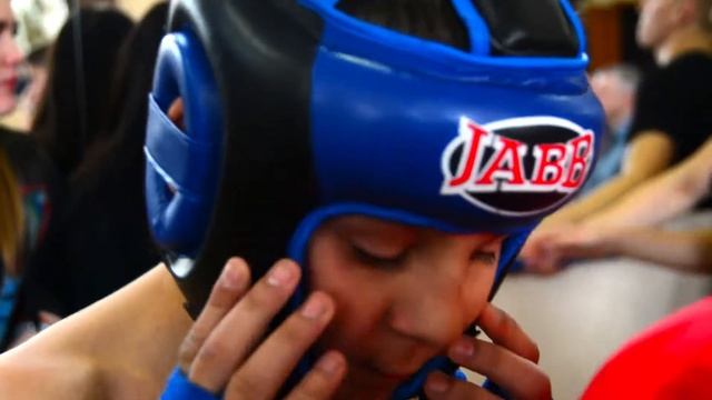 Детский спортивный комплекс START, соревнование. смотреть онлайн