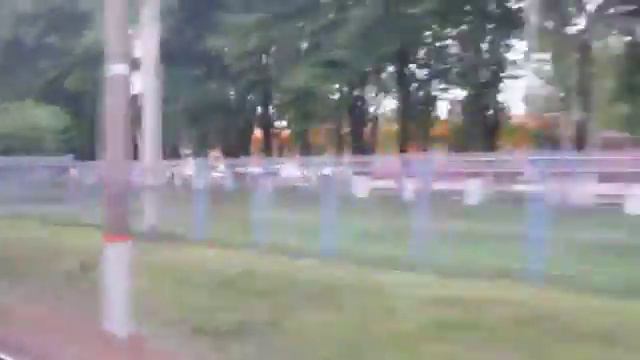 Ашукино смотреть онлайн