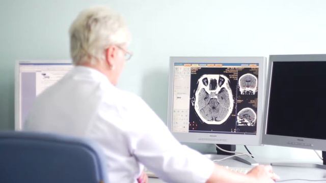 Компьютерная томография смотреть онлайн