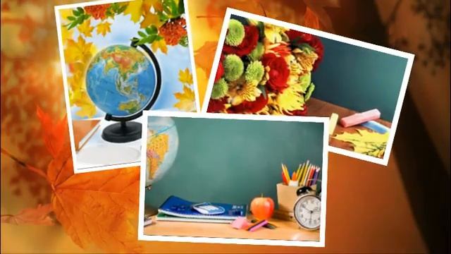 СПАСИБО, УЧИТЕЛЬ! смотреть онлайн