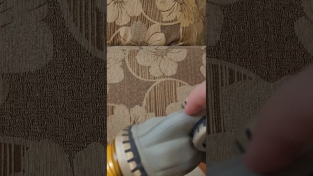 Обзор на противогаз гп-5 смотреть онлайн