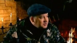 Юрий Гальцев, Геннадий Ветров, Игорь Маменко "Охотничьи байки"