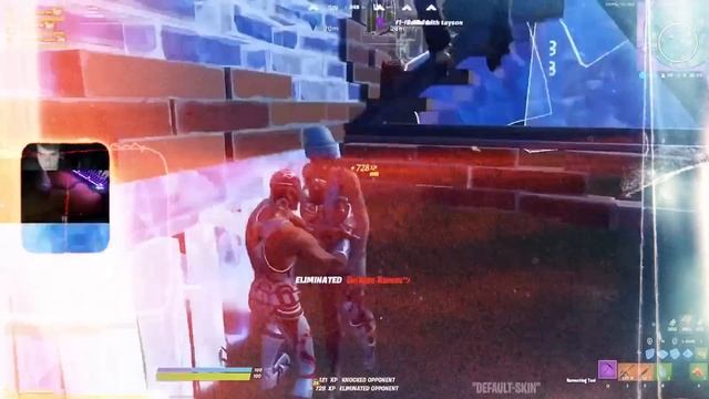 Story of Mongraal - Why Did He Quit? смотреть онлайн