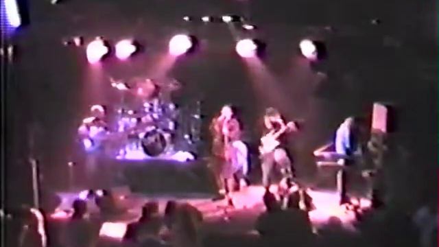 The Loft - World Turned Cold / Submarine Song смотреть онлайн