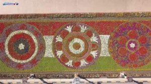 анонс махфират хамрокулова