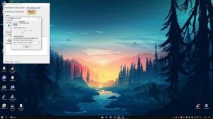 Как растянуть экран в Роблоксе? 2 часть / Ответ тут!