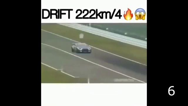 Видео с машинами под музыку! Крутые видео с тачками под музыку!Машины под музыку №11 смотреть онлайн