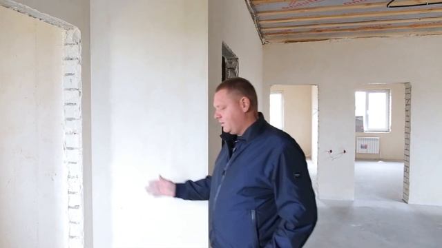 Горячее предложение !!! Сосновый бор. Продажа коттеджей в Шумейке от застройщика смотреть онлайн