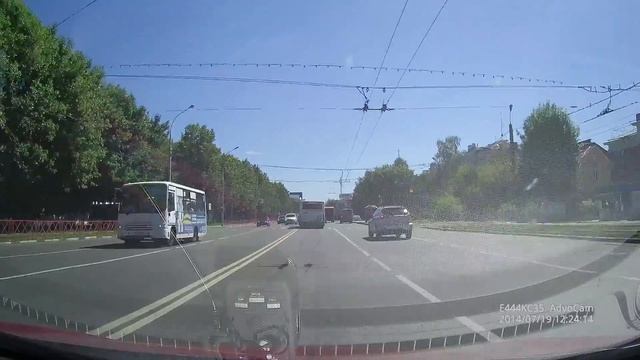 Поездки по Ярославлю ч 3 смотреть онлайн