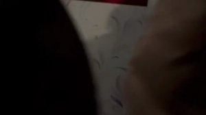 Амурские полицейские задержали троих жителей Шимановска, причастных к незаконной рубке деревьев на т