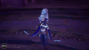 ЗА ПРЕДЕЛАМИ ЛЕГЕНД _ Mobile Legends_ Bang Bang.mp4