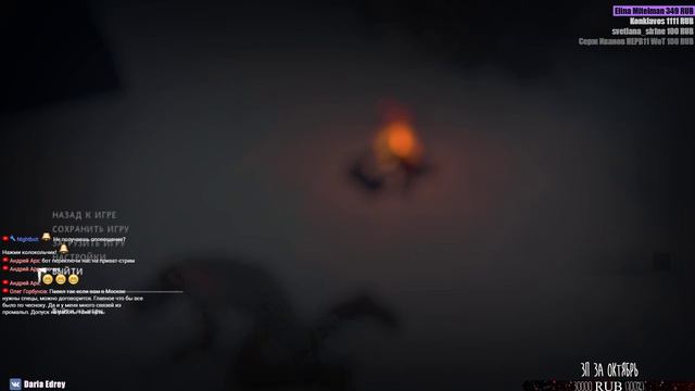 ФИНАЛ - ЭПИЗОД 3 🐺 The Long Dark Redux 🐺 #11 смотреть онлайн