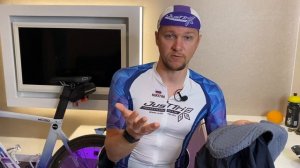 5 простых действий, которые сделают вашу езду на велосипеде комфортной и безопасной.