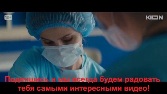 🔥Наталья Владимировна Бахметьева.💖💖💖                             #Тестнабеременность