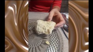 Обзор продуктов. Какао масло, какао тертое и какао бобы
