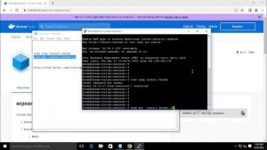 how to install erpnext on ubuntu