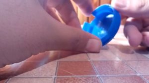 Как сделать поставку для телефона 1 часть