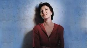 Sara Mingardo - Sede, o cara