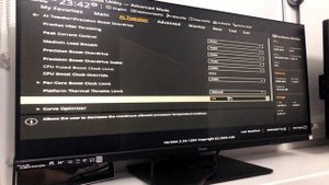 Как снизить температуру AMD Ryzen 7000 й серии ???
