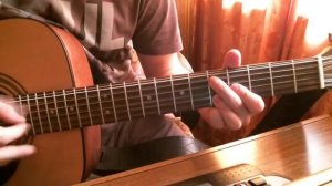 ВЫСОЦКИЙ СКОЛЬКО ЛЕТ СКОЛЬКО ЛЕТ