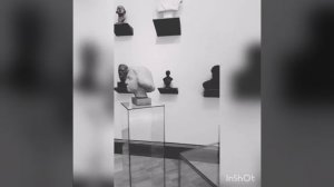 Эстонский язык А1, фоновое прослушивание. Где ты живёшь? Откуда ты? На каком языке говоришь?