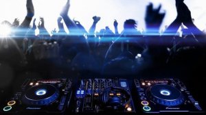 Aron Chupa – I m an Albatraoz