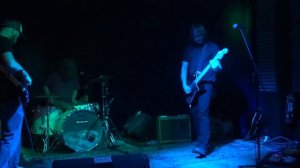 Brother Dege and his Brethren - "20130329230922"