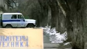 Сергей Шнуров Мобильник