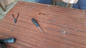 РУСЛАН PRO установку моторчика печки на НИССАН МАКСИМА А33 (LUZAR)