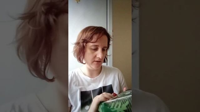 Распаковка из магазина Магнит #распаковка #распаковкапокупок #магнит #магазинмагнит
